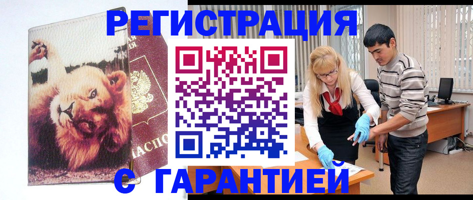 временная регистрация поиск в Новгородской области